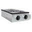 VORT HRI 200 PHANTOM BP thumbnail 3