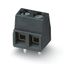 MKDSN 1,5/ 3-5,08 BD:1-3 - PCB terminal block thumbnail 3