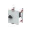 MD99 thumbnail 15