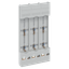 MD99 thumbnail 2