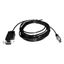 UC-30GM-R2 Interface Modul thumbnail 2