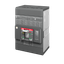 MD99 thumbnail 3