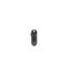 ESAC1010 Locking accessory, 52 mm x 19 mm x 40 mm thumbnail 2