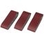 SANDING BELTS - 75 x 533 150g thumbnail 1