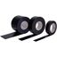 Electrical Tape No.128 19mm 25m Yellow thumbnail 1