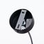 Pendant lamp BRINA 1 black thumbnail 9