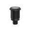 LED Signal Light Beacon   S22L2SRGB7Q thumbnail 1