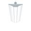 MLevo AL LED3600-927-65 L LDO SR TEC - Mellow Light surface-mounted luminaire thumbnail 2