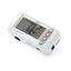 Data logger for temperature and humidity, storage unit, without AC ada ZN  5062D thumbnail 2