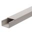 KABELKOKER 2M 60X90 RAL9010 thumbnail 1