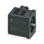SACC-VB-4CON-M16/A - Valve connectors thumbnail 3