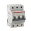 PPEB1866COL Main Distribution Board thumbnail 5