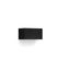 QUASAR 20 LED-12.5W 3000K TECH BLACK thumbnail 1