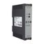 Power supply unit, Single-phase, 90 - 264 V AC / 24 V DC, 3.125 A, 75  thumbnail 6