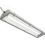 T0-1-8214/I1 Changeoverswitches, T0, 20 A, surface mounting, 1 contact unit(s), Contacts: 2, 45 °, momentary, With 0 (Off) position, with spring-return from both d thumbnail 395