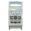 Variable frequency drive, 240 V AC, 1-phase, 8.6 A, IP66, NEMA 4X, FS2 thumbnail 18