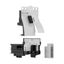 Moeller® series PKZM0 Wiring set, For DOL Starter, DILM7-M15 thumbnail 2