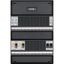 Systeem 55 consumer unit, 1-phase thumbnail 3