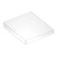 SUPERBLIZ PC SHIELDING thumbnail 1