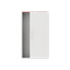 MD99 thumbnail 4