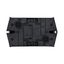 CI-K1-T0-2 Insulated enclosure, HxWxD=120x80x95mm, for T0-2 thumbnail 55