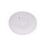 Ceiling microwave motion sensor with presence function thumbnail 1