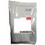 CTR 20 O-ring service kit Multi 20 thumbnail 2