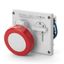 PRESA GRP 3P+T 125A 7H IP66 EX ZONA1/21 thumbnail 2