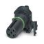 SACC-CI-M12FS-4CON-L90 SCO - Contact carrier thumbnail 3
