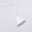 Wall lamp NOX white thumbnail 11