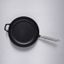 PAN / 11.02 INCHES / CROSS / STAUB / STEEL thumbnail 2