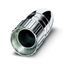 RC-000000080FZ - Sleeve housing for cable connector thumbnail 4