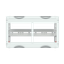 MD01 thumbnail 5