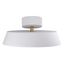 Kaito Dim | Ceiling light | White thumbnail 4