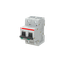 S802N-D25 High Performance MCB thumbnail 3