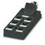 SACB-6/12-L-M23 180 - Distributor box thumbnail 3