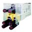 V-double-clamp retro?t kit, size 1-3, 2 x 185 - 240mmý, (The price is shown without markup on metals. Request a quote for accurate information) thumbnail 1
