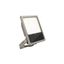 FLOODLIGHT C 100/150/200W 840 thumbnail 1