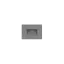 Insert+Zero Clip 4.5W 827 Gray thumbnail 3