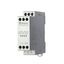 Monitoring relay 3ph.2CO 8A/208-480VAC/Non-adjustable detection values (70.62.8.400.0000) thumbnail 3