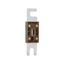 circuit limiter, low voltage, 250 A, DC 80 V, 22.2 x 81 mm, UL thumbnail 5
