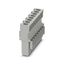 CP 2,5/8 - Connector housing thumbnail 2