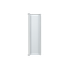 Q843E620 Cabinet, 2049 mm x 600 mm x 250 mm thumbnail 7