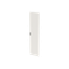 RZB414RA thumbnail 2