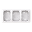 2TKA00005245 - ABB thumbnail 1