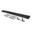 Ceiling Panel Mounting Rail - thumbnail 2