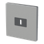 6479-866-500 Cover plate for USB C power adapter thumbnail 2