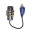 proximity switch IND. (CT à 1 C62) thumbnail 5