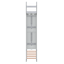 MD99 thumbnail 20