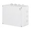 Box 68242 IP55 342x282x165mm, assembly thumbnail 1